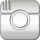 Фотография dllcom