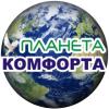 Фотография planeta_komforta